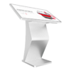 Сенсорный стол Neo 32" - «globural.ru» - Кострома