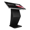 Сенсорный стол Neo 55" - «globural.ru» - Кострома