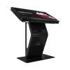 Интерактивный стол Neo Pro 55" - «globural.ru» - Кострома