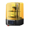 3D принтер Photon Mono M5S Pro - «globural.ru» - Кострома