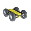 Лаборатория автономных систем DH:FRAME / F2ID - «globural.ru» - Кострома