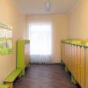 Стенд "Из жизни нашей группы" - «globural.ru» - Кострома