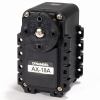Сервомотор Dynamixel AX-18A - «globural.ru» - Кострома