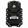 Сервомотор Dynamixel AX-18A - «globural.ru» - Кострома