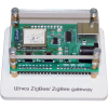 Комплект учебного оборудования «Cенсорные сети ZigBee"  - «globural.ru» - Кострома