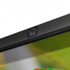 Интерактивный программно-аппаратный комплекс Geckotouch Interactive IP86GT-С  в комплекте с настенным креплением - «globural.ru» - Кострома