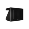 Голографический куб Cube 27" - «globural.ru» - Кострома