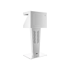 Голографический куб Cube Ultra 27" - «globural.ru» - Кострома