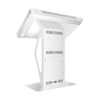 Интерактивный стол Neo Pro 32" - «globural.ru» - Кострома