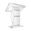 Интерактивный стол Neo Pro 43" - «globural.ru» - Кострома
