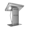 Интерактивный стол Neo Pro 32" - «globural.ru» - Кострома