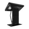 Интерактивный стол Neo Pro 32" - «globural.ru» - Кострома