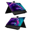 Интерактивный 4K-монитор Newline Flex - «globural.ru» - Кострома