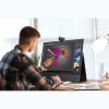 Интерактивный 4K-монитор Newline Flex - «globural.ru» - Кострома
