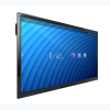 Интерактивный дисплей  SMART SBID-GX165 (в составе интерактивной панели SBID-GX065) - «globural.ru» - Кострома