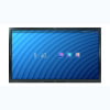 Интерактивный дисплей  SMART SBID-GX165 (в составе интерактивной панели SBID-GX065) - «globural.ru» - Кострома