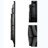 Интерактивный дисплей  SMART SBID-GX165 (в составе интерактивной панели SBID-GX065) - «globural.ru» - Кострома