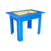 Детский сенсорный стол Junior 27" - «globural.ru» - Кострома