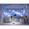 Комплект оборудования для сенсорной комнаты 16 м² - «globural.ru» - Кострома