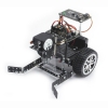 Конструктор Robo kit 4 - «globural.ru» - Кострома