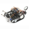 Конструктор Robo kit 4 - «globural.ru» - Кострома