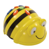 Комплект мини-роботов Bee-Bot - «globural.ru» - Кострома