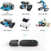 Модуль для беспроводного управления и программирования Bluetooth Dongle - «globural.ru» - Кострома