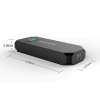 Модуль для беспроводного управления и программирования Bluetooth Dongle - «globural.ru» - Кострома