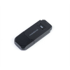 Модуль для беспроводного управления и программирования Bluetooth Dongle - «globural.ru» - Кострома