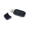 Модуль для беспроводного управления и программирования Bluetooth Dongle - «globural.ru» - Кострома