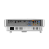 Мультимедийный короткофокусный проектор BenQ MW632ST  - «globural.ru» - Кострома