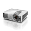Мультимедийный короткофокусный проектор BenQ MW632ST  - «globural.ru» - Кострома