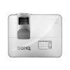Мультимедийный короткофокусный проектор BenQ MW632ST  - «globural.ru» - Кострома