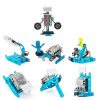 Набор расширений Perception gizmos add-on pack for mBot & mBot Ranger - «globural.ru» - Кострома