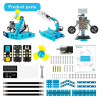 Набор расширений Perception gizmos add-on pack for mBot & mBot Ranger - «globural.ru» - Кострома