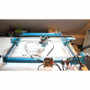 Набор XY плоттера XY Plotter Robot Kit V2.0  - «globural.ru» - Кострома