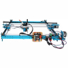 Набор XY плоттера XY Plotter Robot Kit V2.0  - «globural.ru» - Кострома