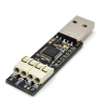 Адаптерная плата подключения одноплатных компьютеров Arduino COM-202  - «globural.ru» - Кострома