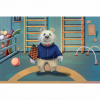 Программное обеспечение «Интерактивная физкультура УМКА» - «globural.ru» - Кострома