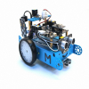 Ресурсный набор mBot Servo Pack - «globural.ru» - Кострома