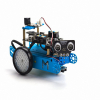 Ресурсный набор mBot Servo Pack - «globural.ru» - Кострома