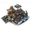 Ресурсный набор Robo Kit 6-7 - «globural.ru» - Кострома