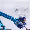 Ресурсный набор "захват" Mini Gripper - «globural.ru» - Кострома