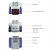 Робот Botzees Mini - «globural.ru» - Кострома