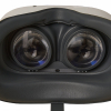 Комплект для класса виртуальной реальности Geckotouch VR16 - «globural.ru» - Кострома