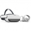 Комплект для класса виртуальной реальности Geckotouch VR16 - «globural.ru» - Кострома