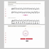 Слушание музыки. 1 класс. Выразительные средства музыки - «globural.ru» - Кострома