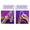 Сенсорный логопедический комплекс - «globural.ru» - Кострома