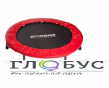 Батуты - «globural.ru» - Кострома