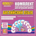 Иностранный язык - «globural.ru» - Кострома